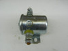 Standard SS-608 Solenoid 12V Continuous Duty NORS for Dodge Truck 1978-1985 restoration. - Image 4