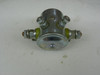 Standard SS-608 Solenoid 12V Continuous Duty NORS for Dodge Truck 1978-1985 restoration. - Image 5