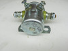 Standard SS-608 Solenoid 12V Continuous Duty NORS for Dodge Truck 1978-1985 restoration. - Image 7