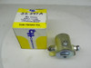 Cole Hersee SS-547A Starter Solenoid for 1950-1973 GMC IHC Jeep trucks 12V grounded restoration. - Image 1