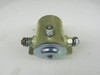 Cole Hersee SS-547A Starter Solenoid for 1950-1973 GMC IHC Jeep trucks 12V grounded restoration. - Image 4