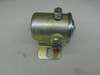 Cole Hersee SS-547A Starter Solenoid for 1950-1973 GMC IHC Jeep trucks 12V grounded restoration. - Image 5