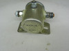 Cole Hersee SS-547A Starter Solenoid for 1950-1973 GMC IHC Jeep trucks 12V grounded restoration. - Image 6