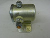 Cole Hersee SS-547A Starter Solenoid for 1950-1973 GMC IHC Jeep trucks 12V grounded restoration. - Image 7