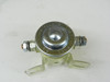 Cole Hersee SS-547A Starter Solenoid for 1950-1973 GMC IHC Jeep trucks 12V grounded restoration. - Image 8