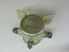 Cole Hersee SS-547A Starter Solenoid for 1950-1973 GMC IHC Jeep trucks 12V grounded restoration. - Image 9