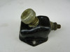 Standard SS527 Starter Switch for 1926-41 Buick Cadillac Chrysler GMC Nash Studebaker restoration. - Image 3