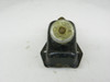 Standard SS527 Starter Switch for 1926-41 Buick Cadillac Chrysler GMC Nash Studebaker restoration. - Image 4