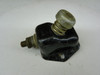 Standard SS527 Starter Switch for 1926-41 Buick Cadillac Chrysler GMC Nash Studebaker restoration. - Image 5