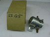 Aftermarket SS-125 Starter Solenoid for 1953 Buick 50 70 Cadillac restoration. - Image 1