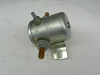 Aftermarket SS-125 Starter Solenoid for 1953 Buick 50 70 Cadillac restoration. - Image 4