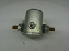 Aftermarket SS-125 Starter Solenoid for 1953 Buick 50 70 Cadillac restoration. - Image 5