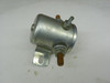 Aftermarket SS-125 Starter Solenoid for 1953 Buick 50 70 Cadillac restoration. - Image 6