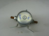 Aftermarket SS-125 Starter Solenoid for 1953 Buick 50 70 Cadillac restoration. - Image 7