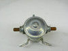 Aftermarket SS-125 Starter Solenoid for 1953 Buick 50 70 Cadillac restoration. - Image 8