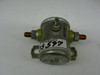 Standard SS-597 Starter Solenoid for vintage auto restoration. - Image 3