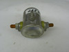 Standard SS-597 Starter Solenoid for vintage auto restoration. - Image 5