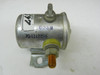 Standard SS-597 Starter Solenoid for vintage auto restoration. - Image 6