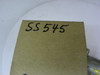 Standard Motor Products SS-545 Starter Switch for 1933-1940 IHC Packard Pontiac restoration. - Image 3