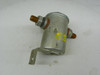 Standard Motor Products SS-545 Starter Switch for 1933-1940 IHC Packard Pontiac restoration. - Image 5