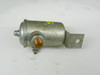Standard Motor Products SS-545 Starter Switch for 1933-1940 IHC Packard Pontiac restoration. - Image 6