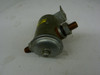 Standard Motor Products SS-545 Starter Switch for 1933-1940 IHC Packard Pontiac restoration. - Image 7