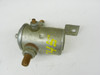 Standard Motor Products SS-545 Starter Switch for 1933-1940 IHC Packard Pontiac restoration. - Image 8