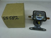 Standard SS-582 Starter Solenoid for 1972-1987 AMC Jeep restoration. - Image 1
