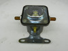 Standard SS-582 Starter Solenoid for 1972-1987 AMC Jeep restoration. - Image 3