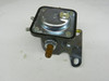 Standard SS-582 Starter Solenoid for 1972-1987 AMC Jeep restoration. - Image 4