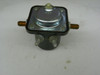 Standard SS-582 Starter Solenoid for 1972-1987 AMC Jeep restoration. - Image 5