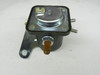 Standard SS-582 Starter Solenoid for 1972-1987 AMC Jeep restoration. - Image 6