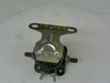 Standard SS-582 Starter Solenoid for 1972-1987 AMC Jeep restoration. - Image 7