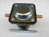 Standard SS-544A Starter Solenoid for 1940-1971 AMC GM IHC Jeep Kaiser Nash Packard Studebaker Willys 6 Volt restoration. - Image 3