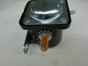 Standard SS-544A Starter Solenoid for 1940-1971 AMC GM IHC Jeep Kaiser Nash Packard Studebaker Willys 6 Volt restoration. - Image 6