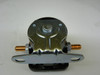 Standard SS-544A Starter Solenoid for 1940-1971 AMC GM IHC Jeep Kaiser Nash Packard Studebaker Willys 6 Volt restoration. - Image 7