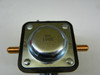 Standard SS-544A Starter Solenoid for 1940-1971 AMC GM IHC Jeep Kaiser Nash Packard Studebaker Willys 6 Volt restoration. - Image 8