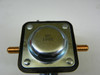 Standard SS-544A Starter Solenoid for 1940-1971 AMC GM IHC Jeep Kaiser Nash Packard Studebaker Willys 6 Volt restoration. - Image 8