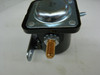 Standard SS-544A Starter Solenoid for 1940-1971 AMC GM IHC Jeep Kaiser Nash Packard Studebaker Willys 6 Volt restoration. - Image 6