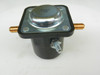 Standard SS-544A Starter Solenoid for 1940-1971 AMC GM IHC Jeep Kaiser Nash Packard Studebaker Willys 6 Volt restoration. - Image 5