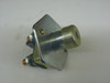 Standard SS-525 Starter Switch for 1927-1960 Chevrolet Ford Jeep IHC trucks restoration. - Image 4