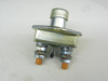 Standard SS-525 Starter Switch for 1927-1960 Chevrolet Ford Jeep IHC trucks restoration. - Image 5