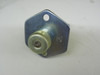 Standard SS-525 Starter Switch for 1927-1960 Chevrolet Ford Jeep IHC trucks restoration. - Image 7
