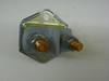 Standard SS-525 Starter Switch for 1927-1960 Chevrolet Ford Jeep IHC trucks restoration. - Image 8