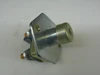 Standard SS-525 Starter Switch for 1927-1960 Chevrolet Ford Jeep IHC trucks restoration. - Image 4