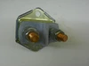 Standard SS-525 Starter Switch for 1927-1960 Chevrolet Ford Jeep IHC trucks restoration. - Image 8