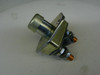 Standard SS-525 Starter Switch for 1927-1960 Chevrolet Ford Jeep IHC trucks restoration. - Image 6