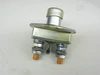 Standard SS-525 Starter Switch for 1927-1960 Chevrolet Ford Jeep IHC trucks restoration. - Image 5