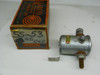 MARCO SS-53 Starter Solenoid for 1933-1938 Packard Pontiac 6 Volt restoration. - Image 1