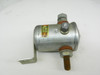 MARCO SS-53 Starter Solenoid for 1933-1938 Packard Pontiac 6 Volt restoration. - Image 4